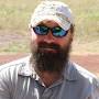 Profile Picture of Christopher L Dutton (@ChrisLDutton) / X (@twitter.com) on Google