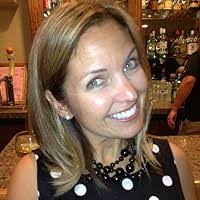 Commit to Win: How to Harness the Four Elements of Commitment to Reach Your  Goals by Heidi Reeder