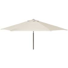 Parasol Et Pied De Parasol Pas Cher Gifi Parasol Parasol Inclinable Chaise De Jardin
