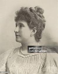 222 Nellie Mitchell Photos & High Res Pictures