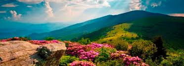 Image result for asheville north carolina