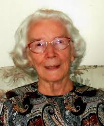 Elva Merkley Obituary June 6, 2019