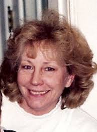 Obituary for Diane P. Duffy