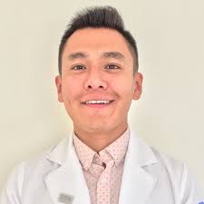 Oscar Lenin RAMIREZ PEREZ