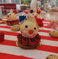 Made In France From Usa Recette Le Meilleur Patissier Faire Un Caramel Patissiere