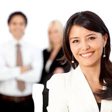 Alcoholic Beverage Consulting Service