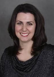 Lori Natale-RE/MAX Properties Ltd, 210 Penns Trl, Ste 100, Newtown, PA  18940, US