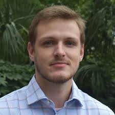 I am blessed to be returning to the prestigious Augusta National for the  88th Masters Tournament.