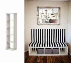 Joli Place Diy Customiser Une Etagere Expedit Ikea Relooking Meuble Deco Maison Idee Deco Maison