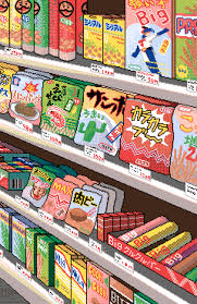 Noirlac Aesthetic Anime Aesthetic Iphone Wallpaper Kawaii Wallpaper