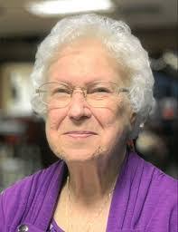 Diana Witt's Instagram, Twitter & Facebook