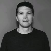 30+ "Karl Hons" profiles