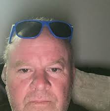 Smithfield Tourism: All You Need to Know Before You Go (2025)