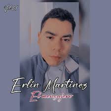 Erlin Martinez