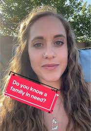 Gilbert Advocacy Center