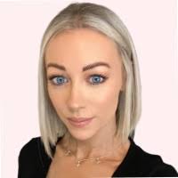 10+ "Maria Rawson" profiles