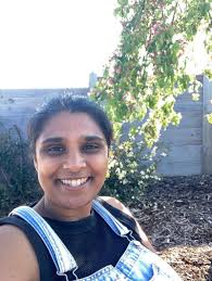 I always end the week taking a look back at my email inbox from the week…