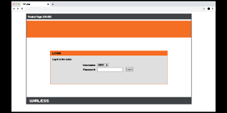 10 Steps How To Reset Dlink Router Password Routersetup