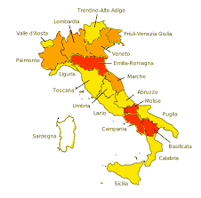 Here's where to find the latest rules where you are. Mesures Sanitaires Du 6 Mars Au 6 Avril 2021 En Italie