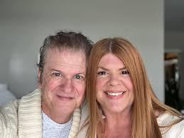 27. Twenty-seven non stop years of marriage. There could be no other. We  were destined. She is mine and I am hers. #anniversary. #27.