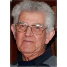 Death notices and funeral announcements from the Liverpool ECHO