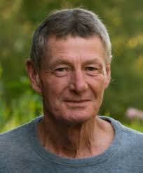 Alexander Ian “Tusker” MacMillan Obituary