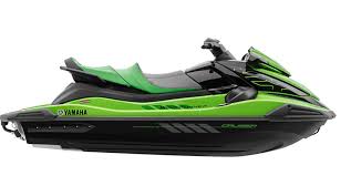 Llvws offers a 40,000 sq. Lake Mead Las Vegas Jet Ski Boat Kayak Rental