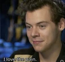 Pin By Nanch On One Direction Memes Harry Styles Memes Meme Faces Memes