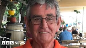 Retired Humberside Police detective died after blood thinning drug error