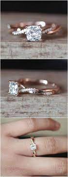Pin On Wedding Rings Sale