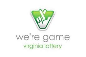 Virginia's sports betting laws allow for up to 12 online sports betting operator licenses. Virginia Lottery To Accept Sports Betting License Applications From October