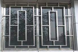 Model teralis jendela minimalis modern, teralis besi jendela minimalis, teralis jendela besi tempa, teralis jendela besi ulir, teralis jendela klasik, tralis besi tempa sabtu, 23 juli 2016 rumah minimalis sederhana 3 kamar Model Teralis Jendela Modern For Android Apk Download