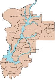 Puan thavamani a/p ramalingam (thavamani perkeso.gov.my). Putrajaya Wikipedia Bahasa Melayu Ensiklopedia Bebas