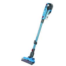 Black And Decker 2 In 1 Cordless Stick Vacuum Black Decker Hfek520j 3 N 1 Cordless Stick Vacuum Walmart Com Stick Vacuum Stick Vacuum Cordless Cordless Stick Vacuum Cleaner
