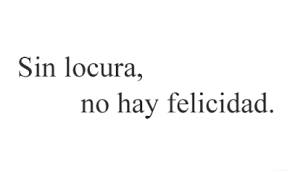 Frases Para Foto Frases Para Foto Feliz Tumblr Todo lo malo nos afecta. frases para foto feliz tumblr