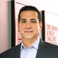 Steve Georgis Email & Phone Number