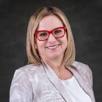 300+ "Quinones Torres" profiles