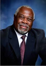 A look at Critical Race Theory vs. Cultural Proficiency