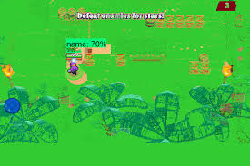 Keep your post titles descriptive and provide context. Brawlstars Ai Series Part 2 Reinforcement Learning Henry S Blog