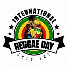 Feliz día internacional del reggae! Hoy en... - Talawa Reggae Army ...