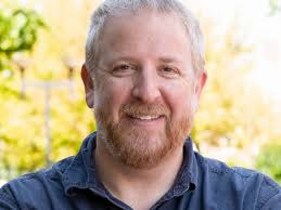 November 2024 — About — Department of Entomology