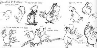 Gain full access to show guides, character. 110 Aladdin Concept Art Ideas Concept Art Aladdin Disney Concept Art