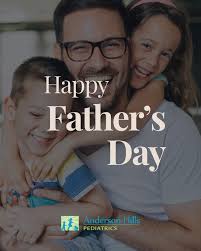 Anderson Hills Pediatrics