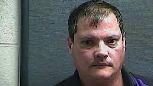 Burlington man charged with sodomy, sexually abusing juvenile, sheriff's  office says