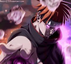 Nagato pain wallpaper 35 images on genchiinfo. Pain Naruto 1080p 2k 4k 5k Hd Wallpapers Free Download Wallpaper Flare