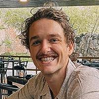 Don Kitson's Instagram, Twitter & Facebook