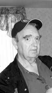 Michael Stephen Kovacs