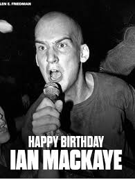 Robinson Wheel Works