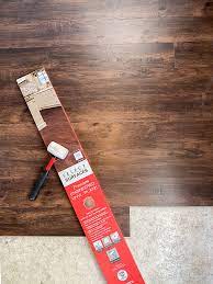 › best waterproof laminate flooring 2019. How To Install Select Surfaces Flooring From Sam S Club