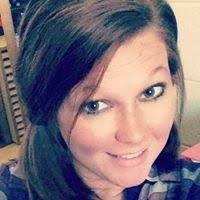 Amber Elmore (aelmore2841)